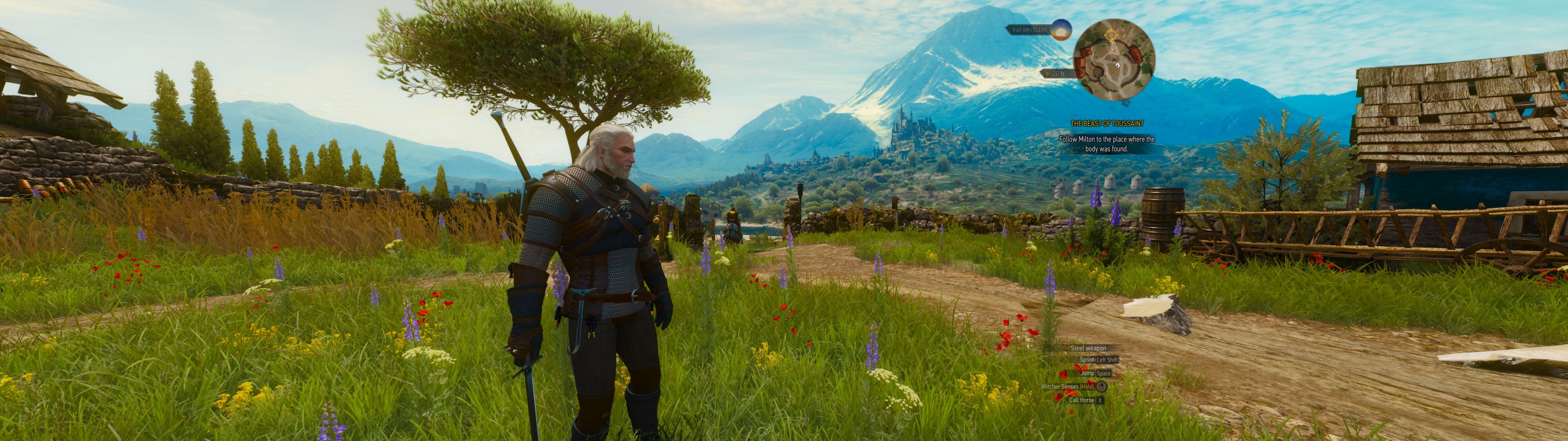 witcher3_2022_12_14_18_16_07_254.jpg