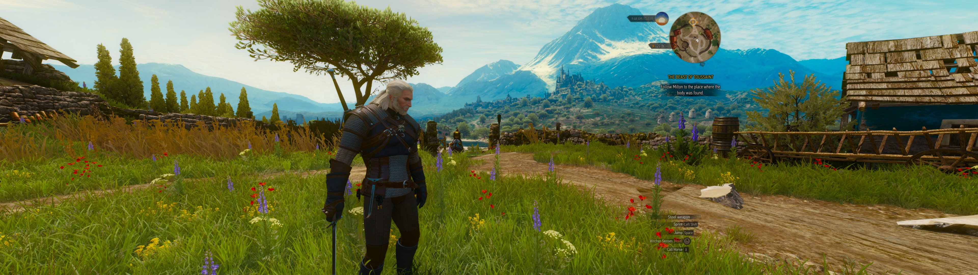 witcher3_2022_12_14_18_16_26_411.jpg