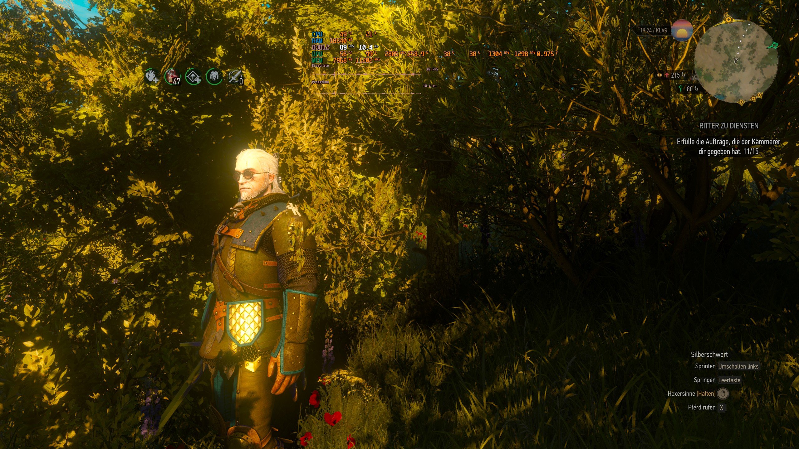 witcher3_2024_04_18_16_49_49_005.jpg