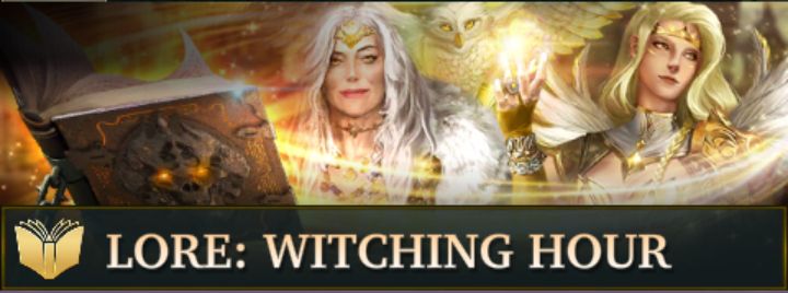 Witching Hour Banner.jpg