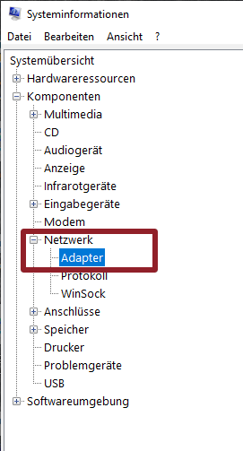 wlan-adapter_sysinfo.png