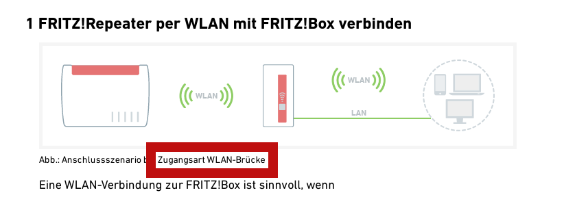 wlan-bruecke_1.png