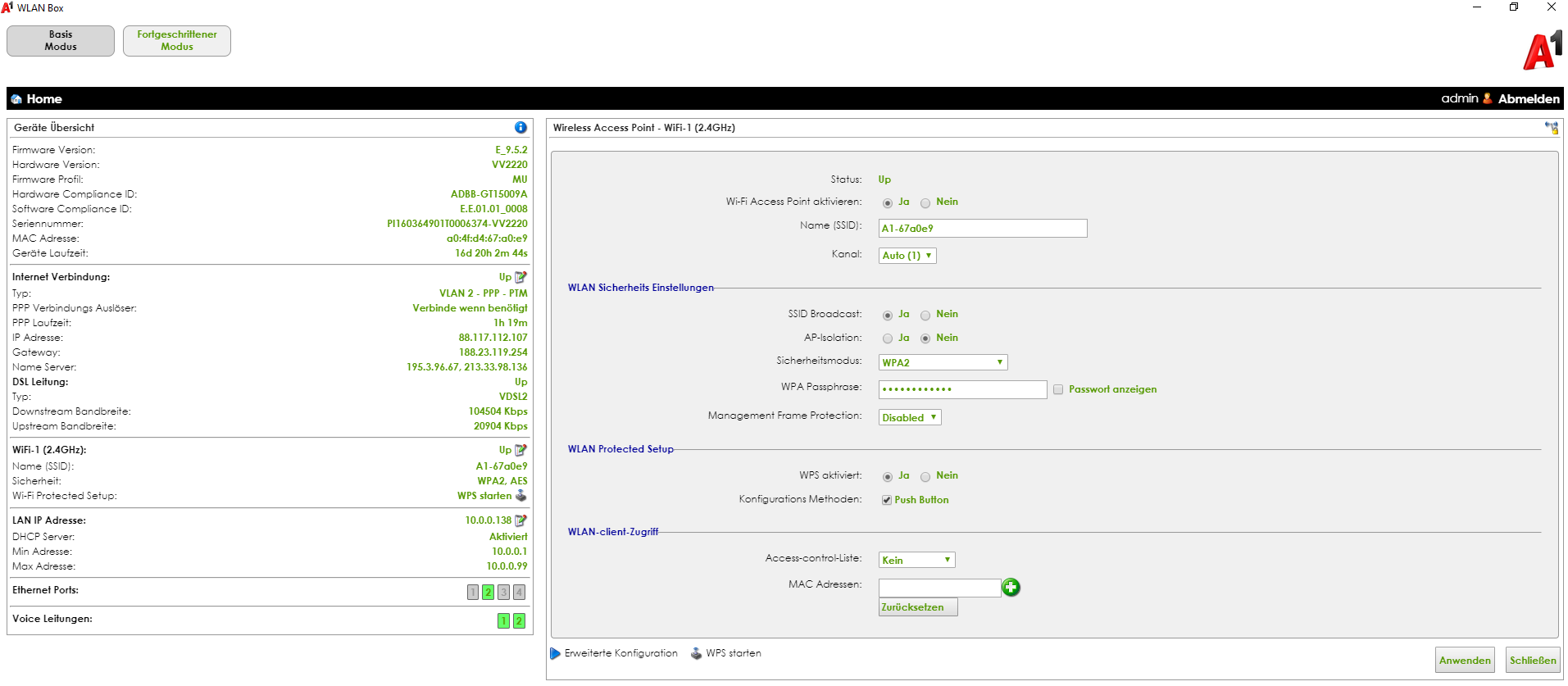 wlan einstellungen 2.png