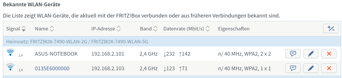 WLAN-Fritzbox (07-10-2019).png