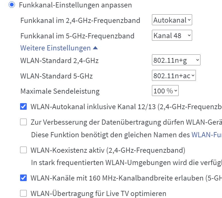 wlan.JPG