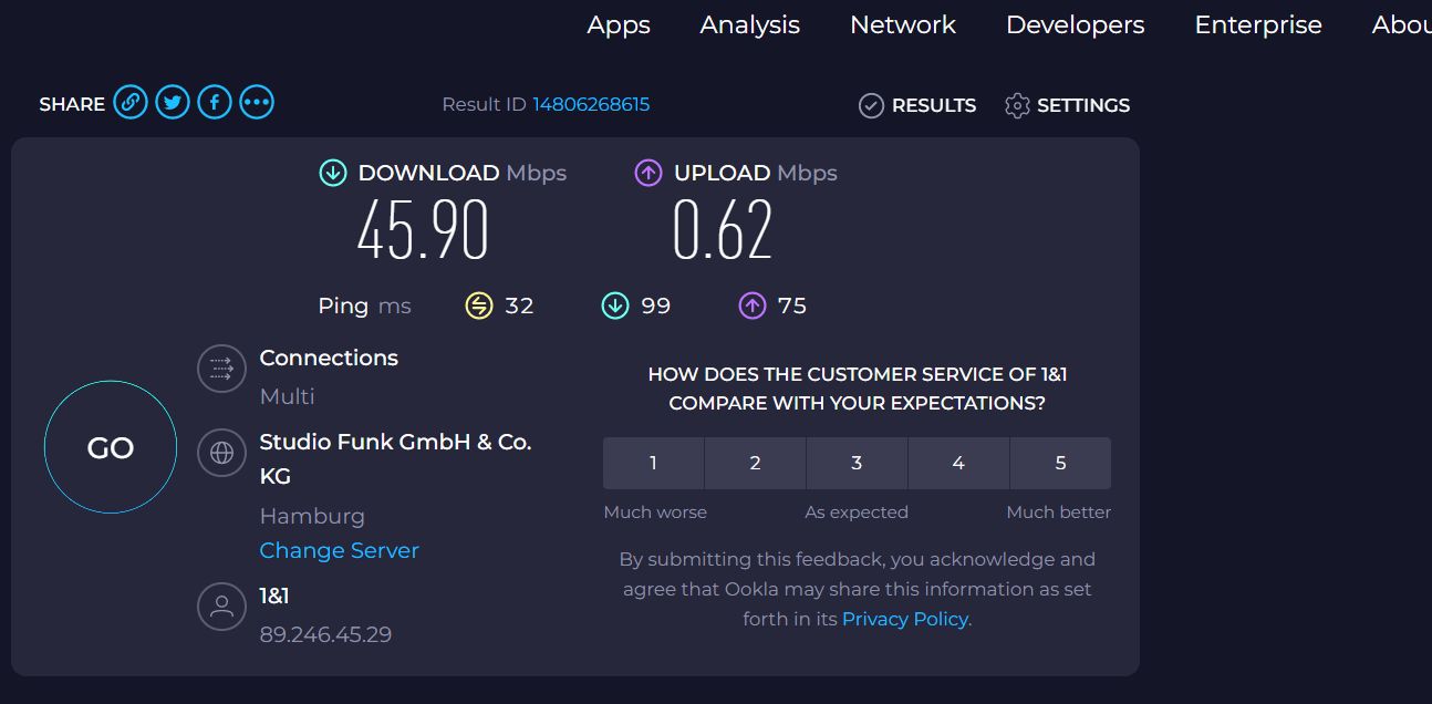 wlan.jpg