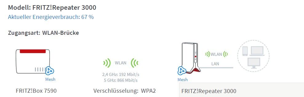 WLAN.jpg