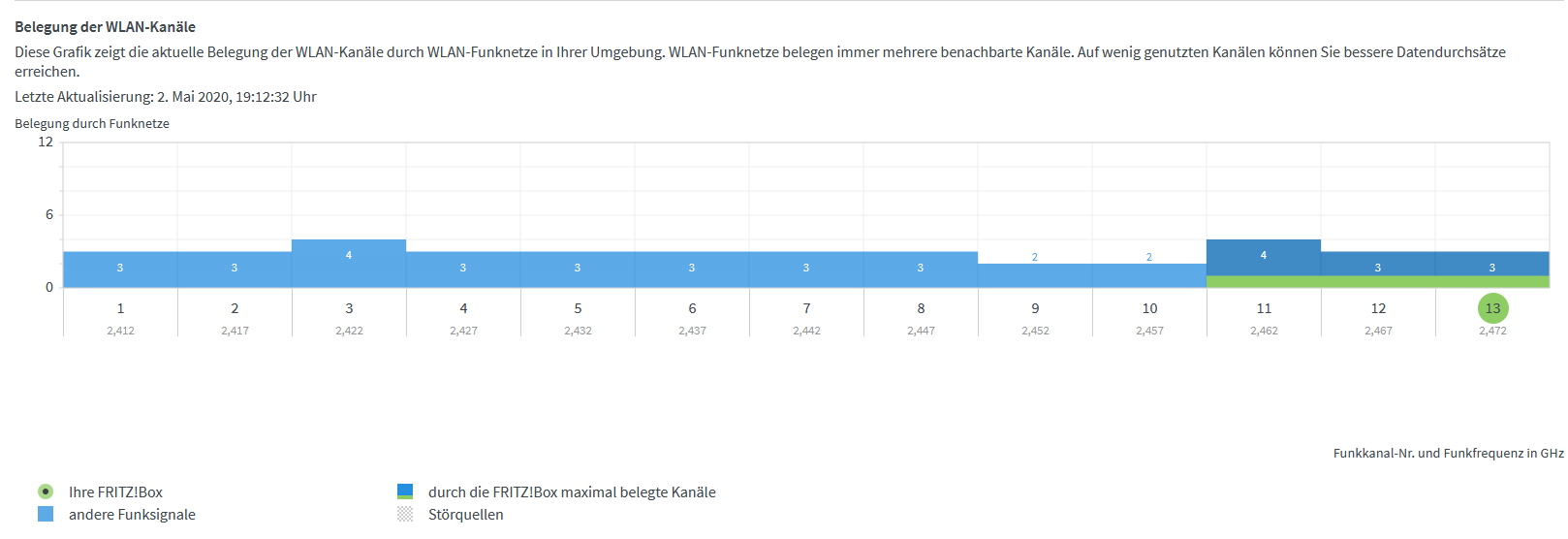 wlan.jpg