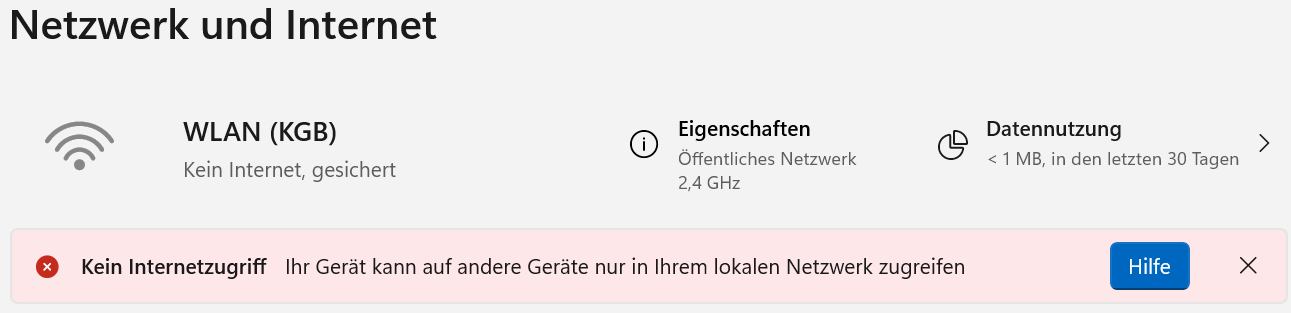 WLAN kein Internet 2.png