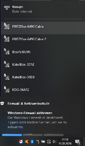 wlan liste.jpg