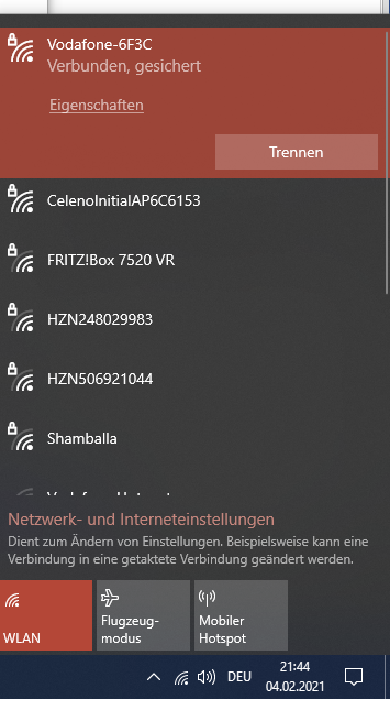 Wlan.png