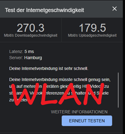 WLAN.png