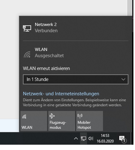 WLAN1.jpg