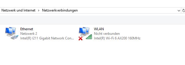 WLAN3.jpg