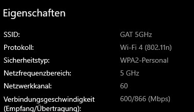 WLAN_Einstellungen.png