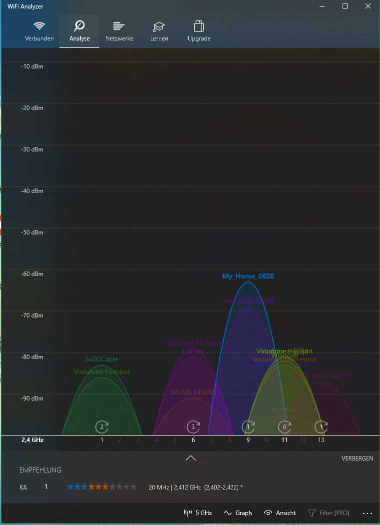 wlan_manual.JPG