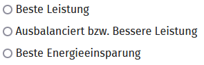 wo kommt ihr denn her.png