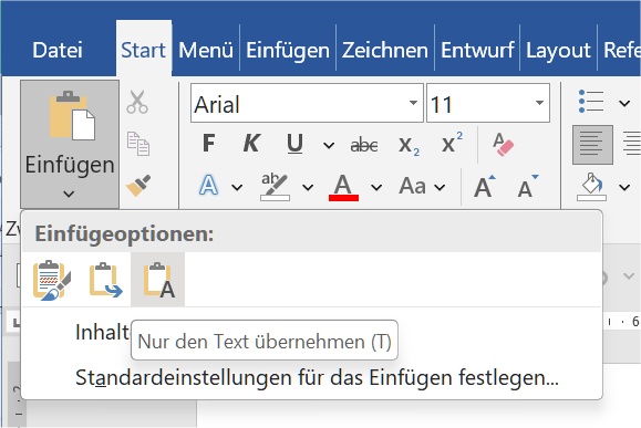 Word 2019 Schriftart Einfügen Button.jpg