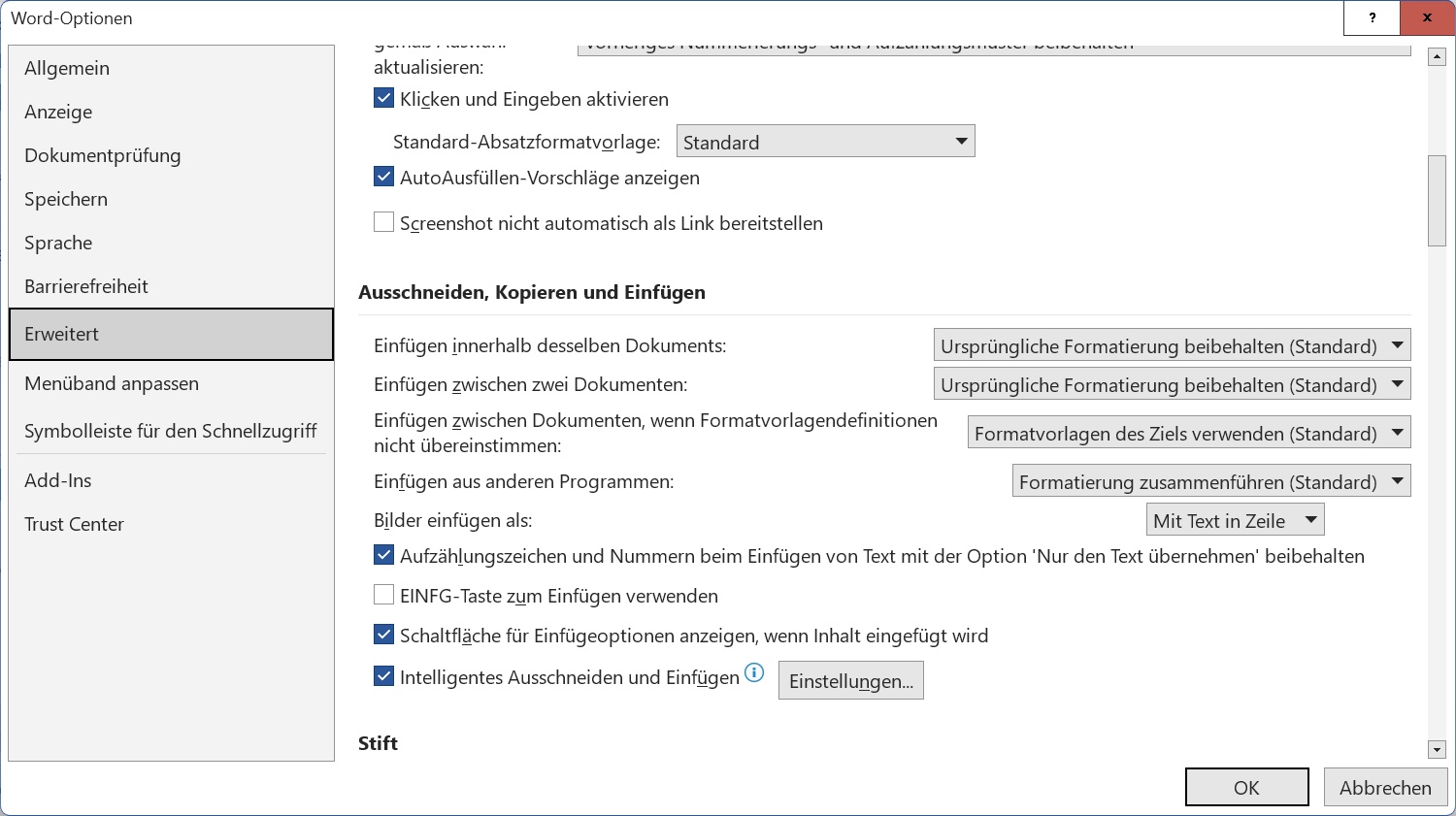 Word 2019 Schriftart Einfügen.jpg