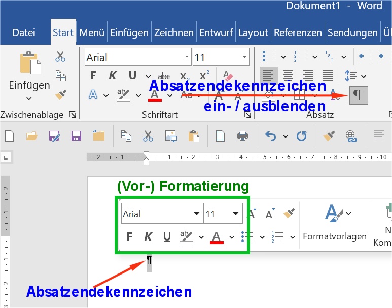 Word Formatierung.jpg