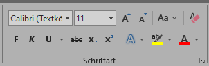 Word_Formatierung.png