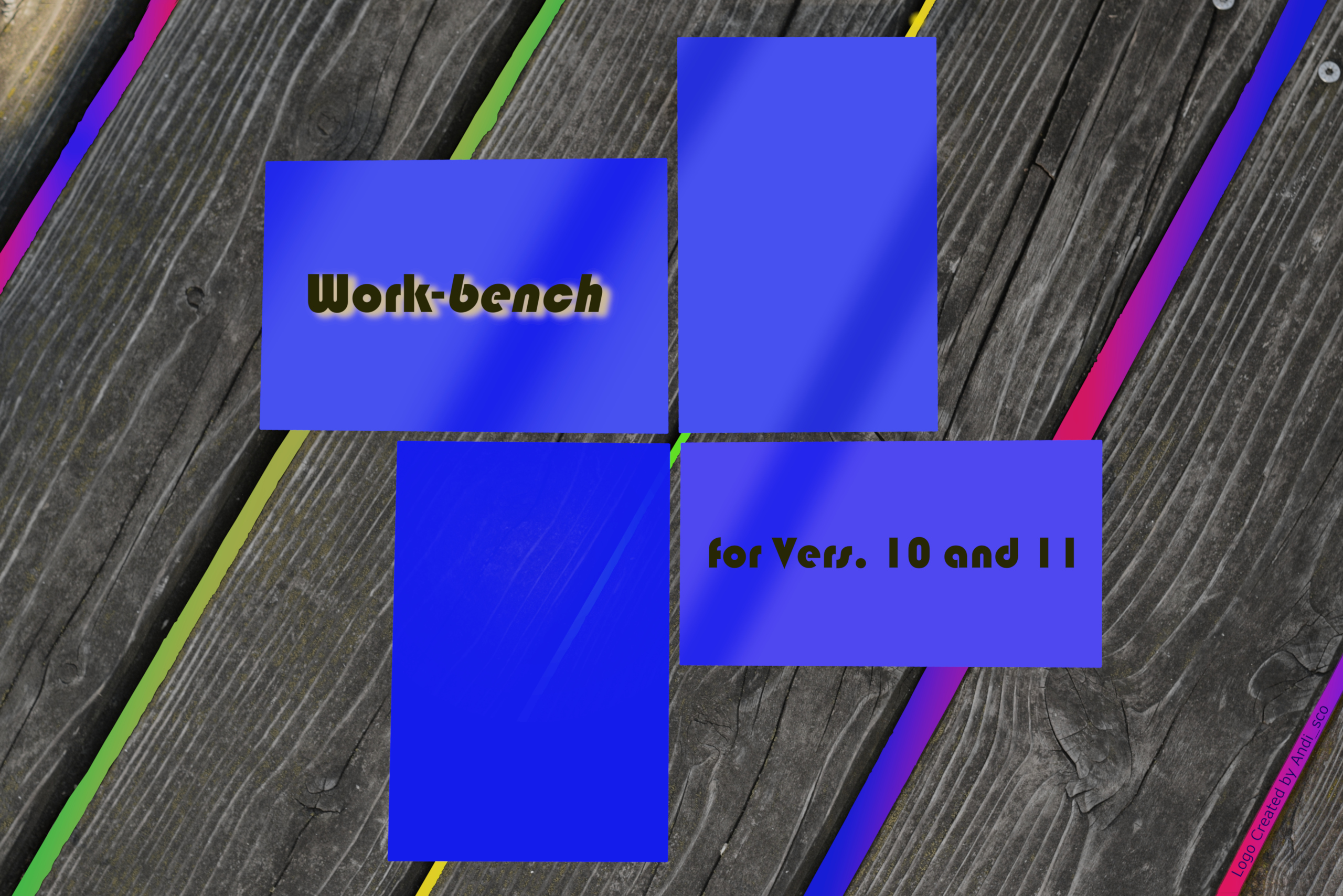 Workbecnh Logo Small (11-003).jpg