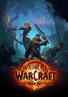 World_of_Warcraft_The_War_Within_cover_art.jpg