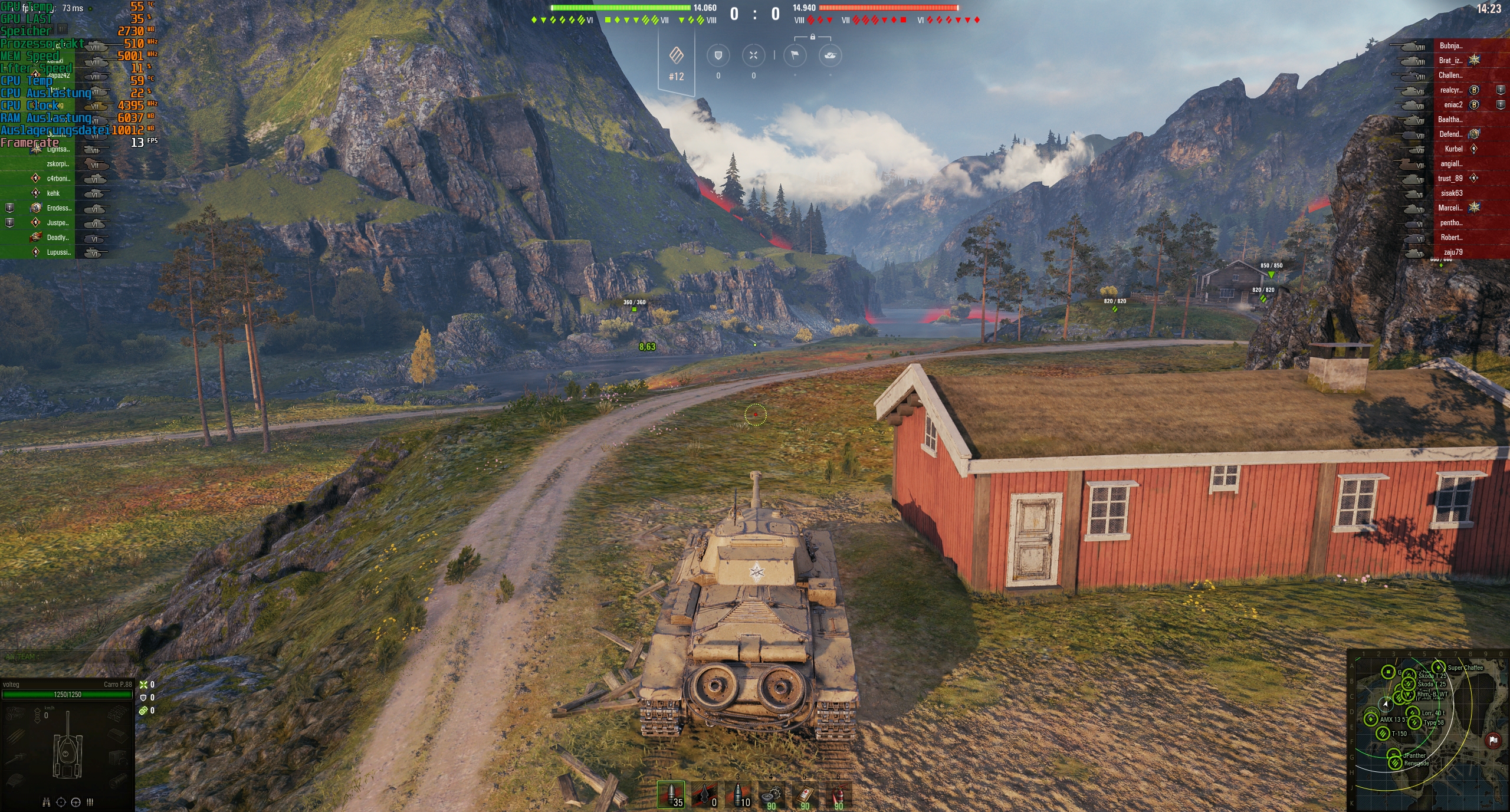 WorldOfTanks_2021_10_26_22_39_21_822.jpg