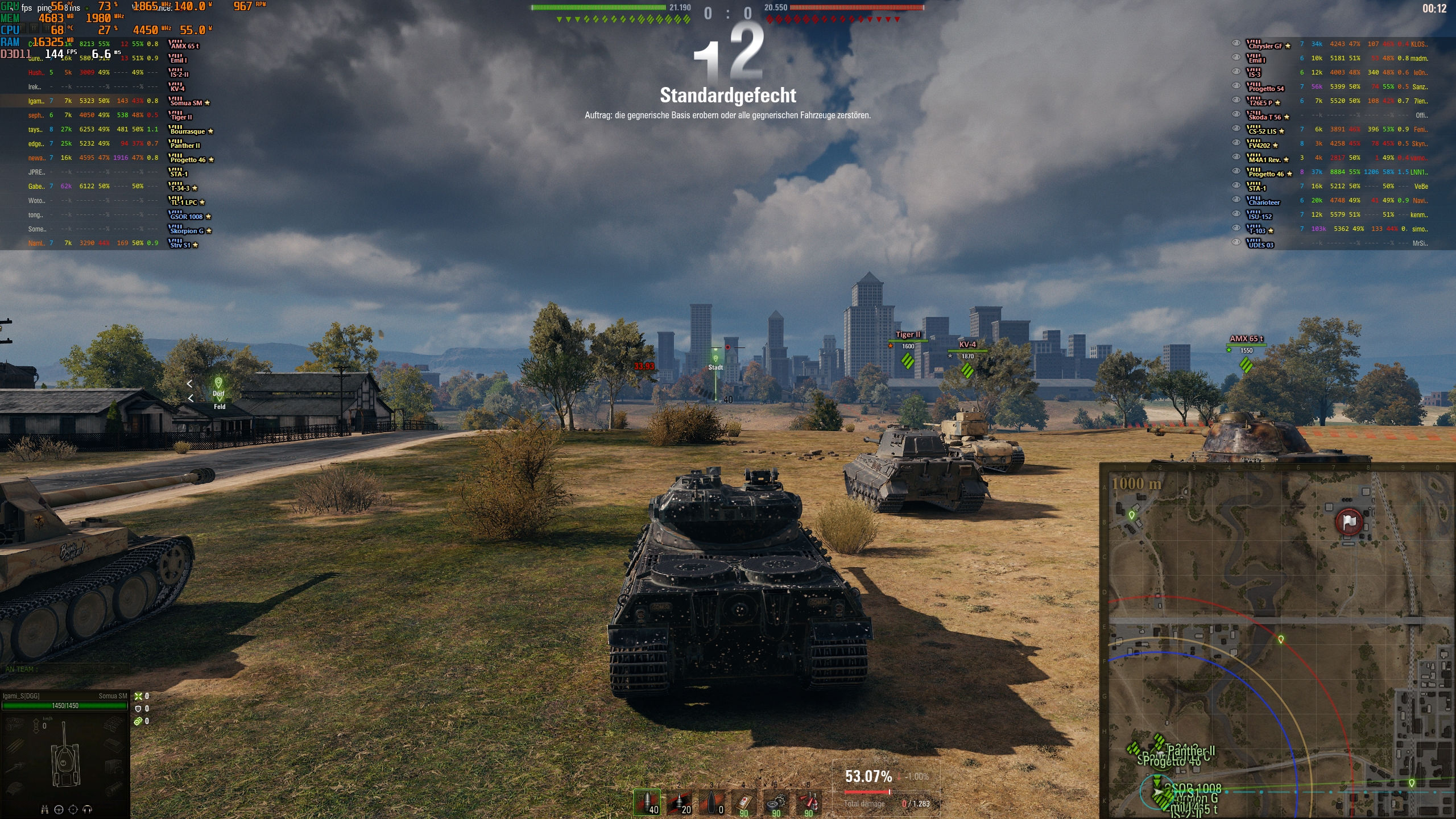 WorldOfTanks_2022_05_05_13_52_22_261.jpg