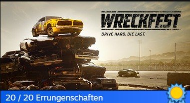 wreckfest.jpg