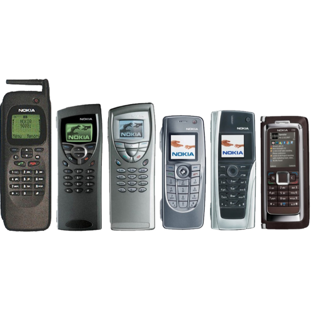 wtb_nokia_communicator_1520751119_eb8520cc0.jpg