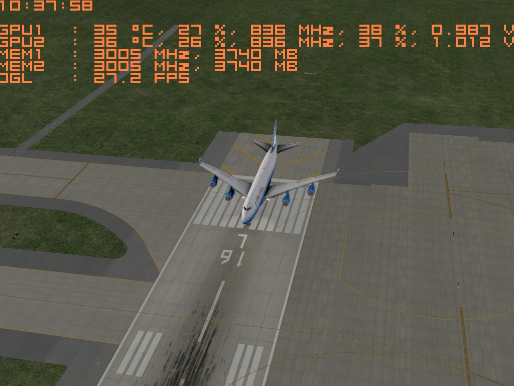 x-plane-32bit_2013_06pextt.jpg