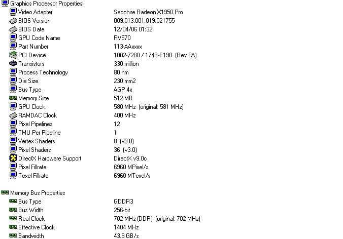 X1950 Pro AGP Aida64.jpg