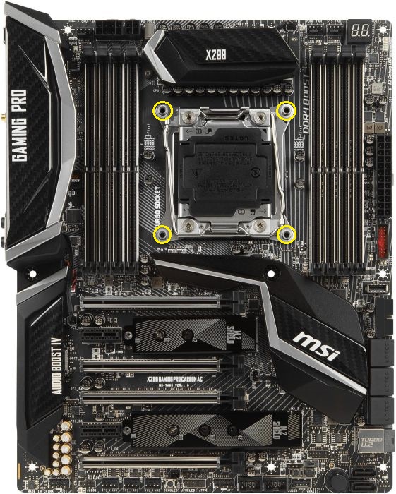 x299 gaming pro carbon ac.jpg