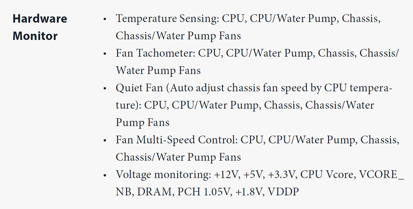 X470 Taichi HW-Monitor.png