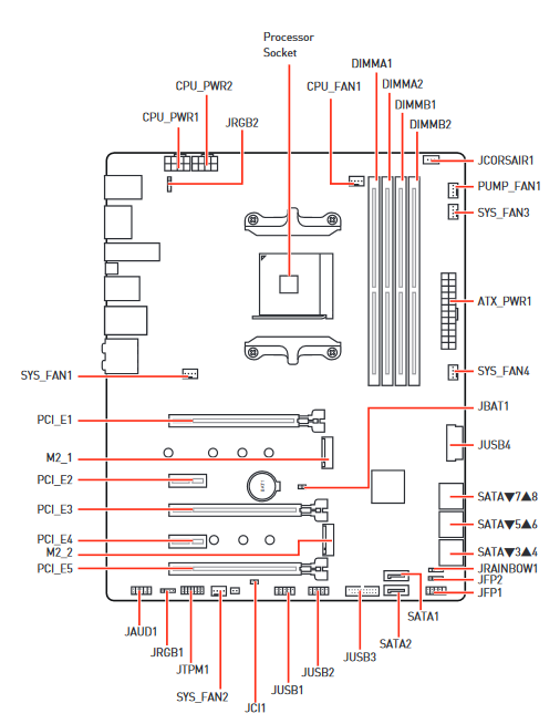 x470gpc.png