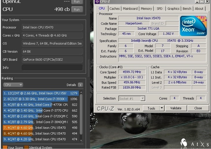 X5470 4600MHz.jpg