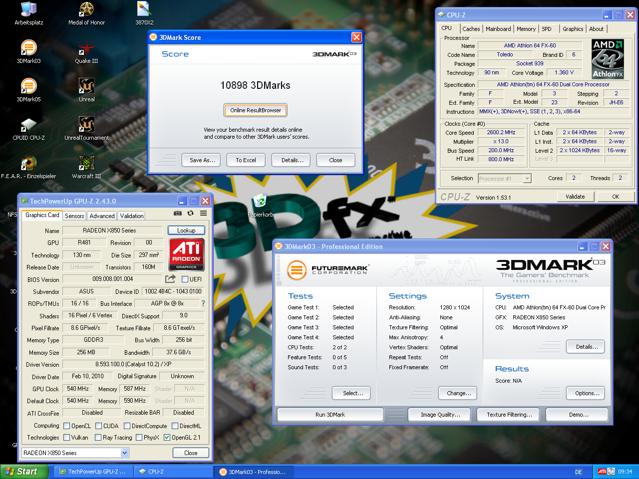 X850 XT PE.png