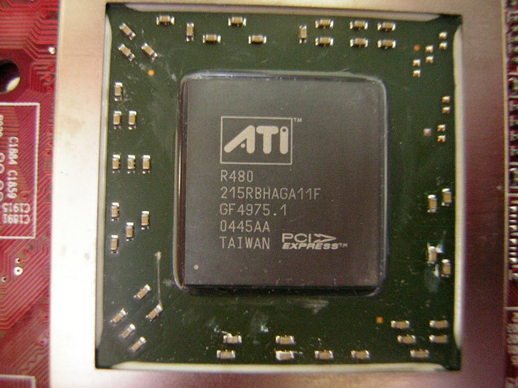 X850XT R480 Core.JPG