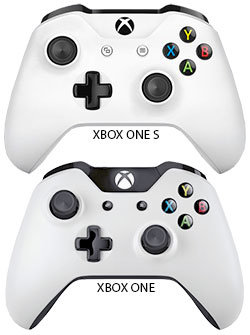 xbox-one-s-controller-2016-250-2.jpg