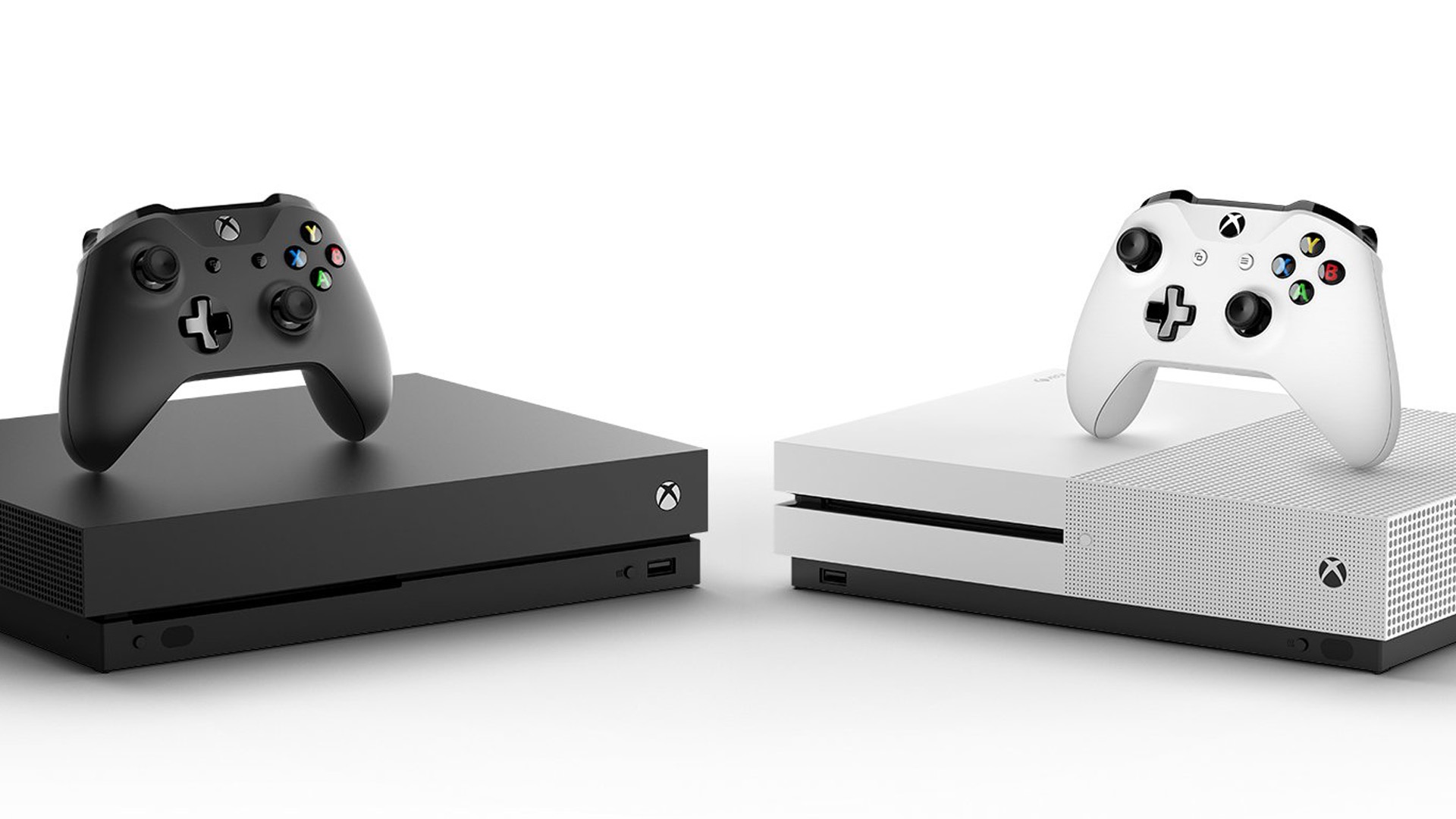 xbox-one-s-vs-x_6085908.jpg