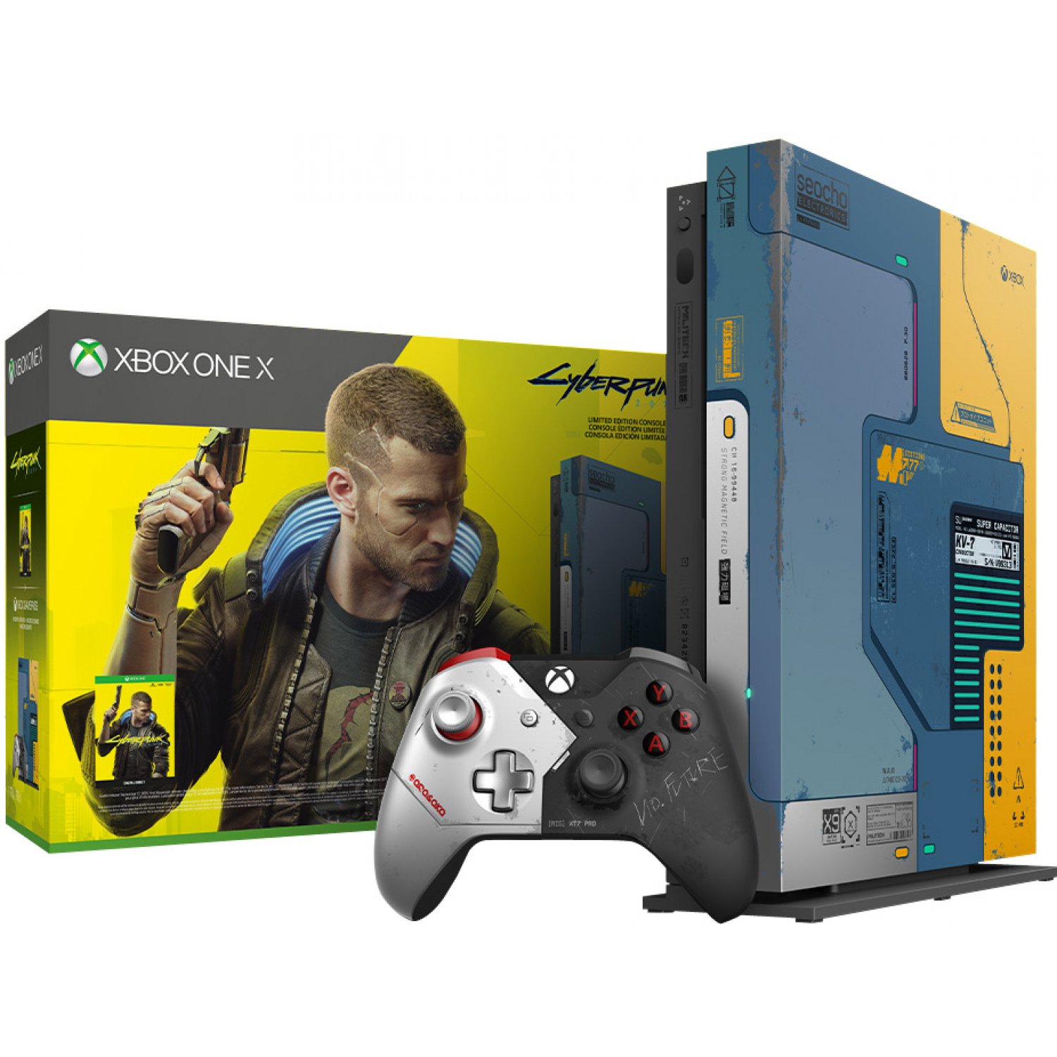 xbox-one-x-1tb-cyberpunk-2077-limited-edition-627745.1.jpg