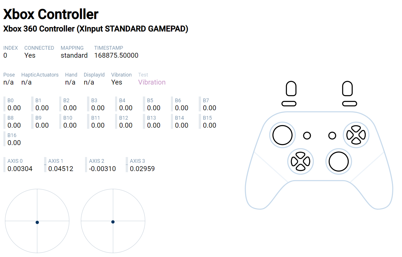 xbox pad test.png