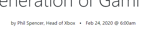 xbox.PNG