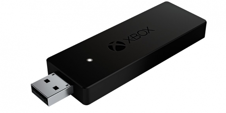 Xbox_One_Controller_Wireless-Adapter_13-pcgh_b2article_artwork.jpg