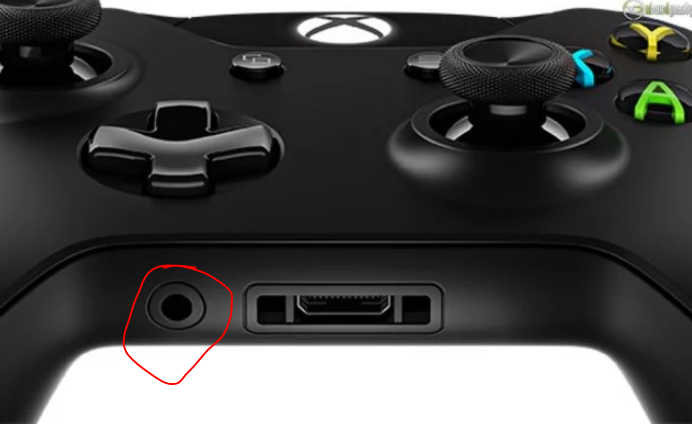 xboxcontroller.PNG