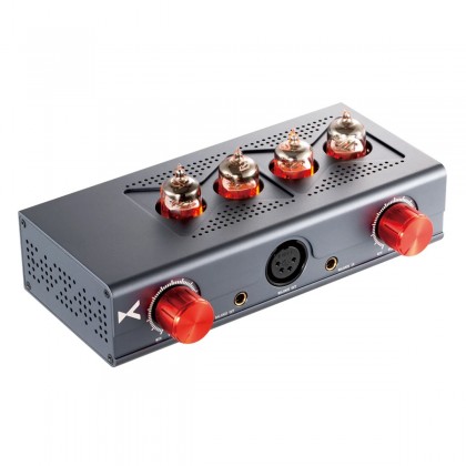 xduoo-mt-604-headphone-amplifier-4x-6j1-tubes-transistors-class-a-balanced.jpg