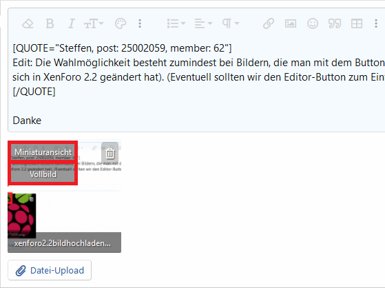xenforo2.2bildhochladeneinfügen2.png