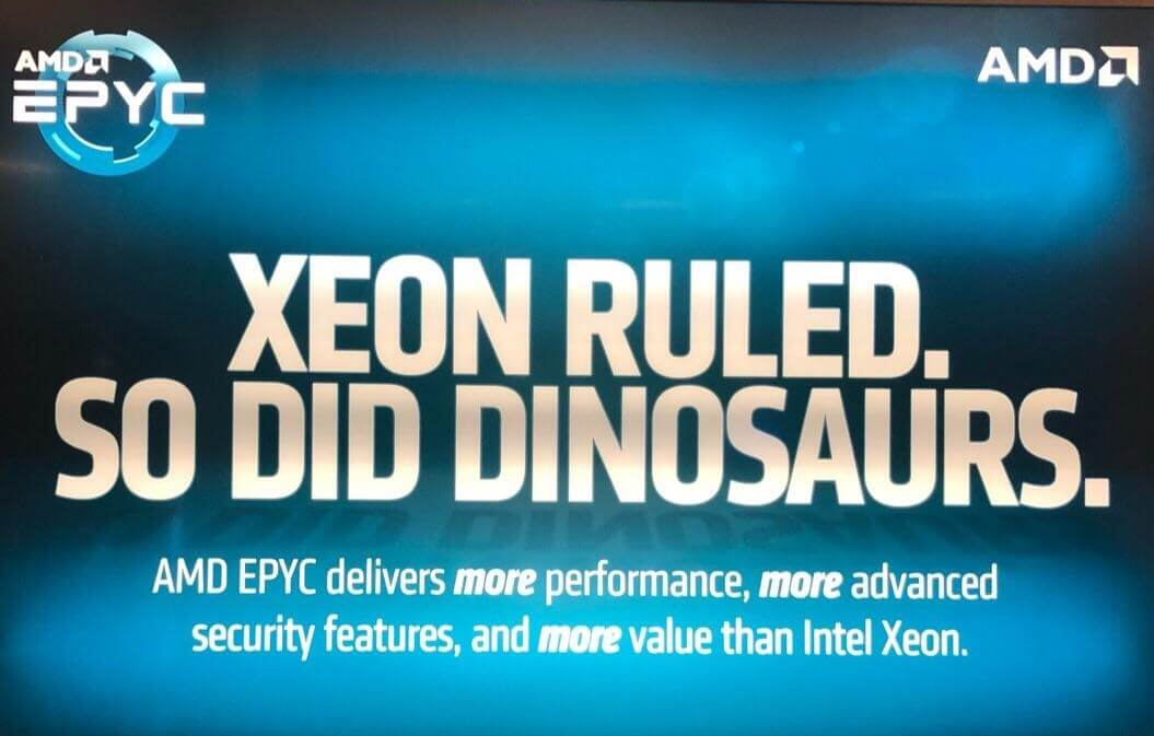 xeon dino.png