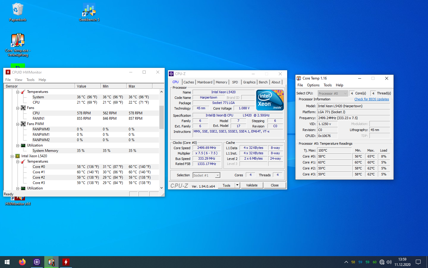 xeon-L5420-idle-stock.png